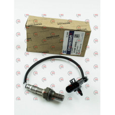 лямбда-зонд AVEO, LACETTI, Lanos 1.6, Matiz 1.0 (CRB) 1311.2400