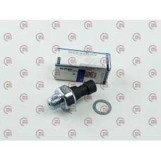датчик давл.масла Lanos, Aveo 1,5 (CRB) 90336039