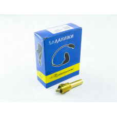 датчик температури ТМ-101 (E&E) EE-TM101-412