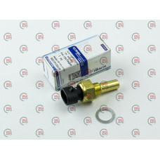 датчик температуры Lanos/Aveo 1.5  (в головку) CRB 1309.1150