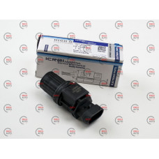 датчик скорости Lanos, Aveo, Lacetti (CRB) 1309.9261