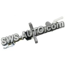 цил.сцепл.главн.  AVEO (FSO)