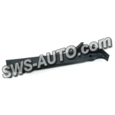 накладка порога зад. прав Lanos (АвтоЗАЗ)