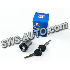 замок зажигания Lanos (DW motors/KS)