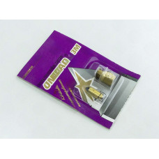 игла карбюратора Уникар В к.151 (3м)