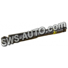 стійка задня Chery Kimo (FITSHI) FT 3041-10AC  газ.