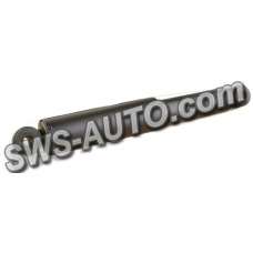стійка задня Matiz, Chery QQ (FITSHI) FT 3008-10AC  газ.