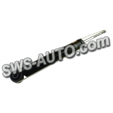 стійка задня Chery M11/M12  (FITSHI) FT 3007-10AC  газ.