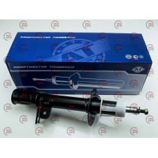 стійка задня Chevrolet Lacetti (АТ) газ. права <96454525>