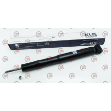 стійка задня Chery AMULET, ZAZ-Forza  (CRB) 8201.3093