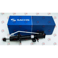 стійка задня Chevrolet Lacetti (SACHS) газ. права <318 897>