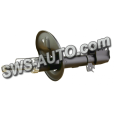 стійка передня Chery Tiggo/Rav 4 (00-05) лів. (FITSHI) FT 2946-10AC  газ