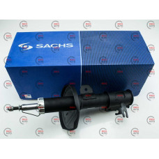 стійка передня Chevrolet Lacetti ліва (SACHS) газ. 317 152