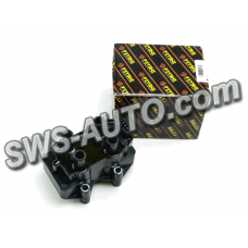 модуль зажигания  AMULET, Aveo 1.6, Forza, Jaggi, Tigo, Geely CK, MK, MK Cross (FITSHI)