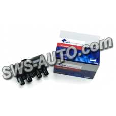 модуль зажигания Lanos 1.5/1.6 (96350585) KAP