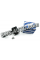модуль зажигания Lanos 1.4/1.5 (93363483) Bosch