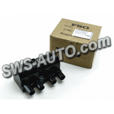 модуль зажигания Aveo, Nexia 1.5 16V  (FSO)