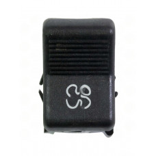 клавиша панели 05 печки 3-х конт.(П147-03.12) WTE