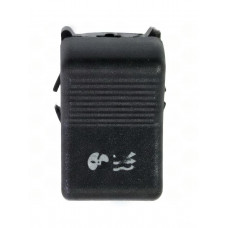 клавиша панели 05 печки 6-х конт.(П147-04.11) WTE