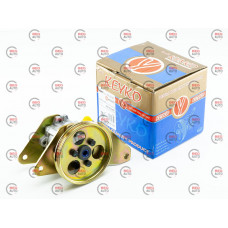 насос ГУР Geely MK/MK2/Cross (Keiko) 500 33 906