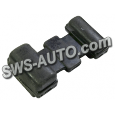 подушка ресори УАЗ