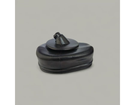 Пильовик КПП 2101 (5-ст.) на коробку від Fiat/Polonez: навіщо потрібен і як вибрати