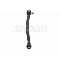 стойка стаб. зад. MB E-Class W124/210  (SPIDAN)