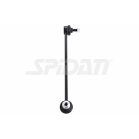 стойка стаб. пер. MB C-Class (W203)  (SPIDAN)