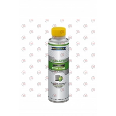 герметик радиатора жидкий Ravenol Radiator Stop Leak 300мл