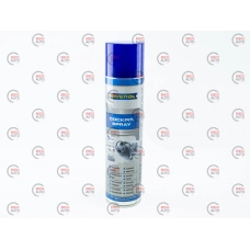 полироль Ravenol Cockpit Spray 400мл