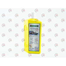 полироль Ravenol 500мл