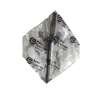 куліса КПП Газель (Авто Престиж)