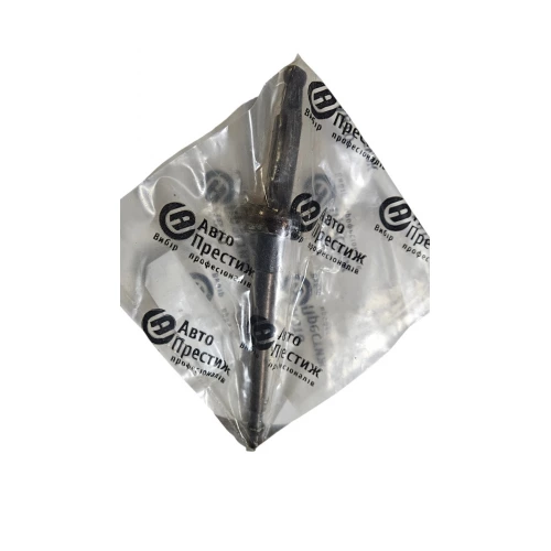 кулиса КПП Газель (Авто Престиж)