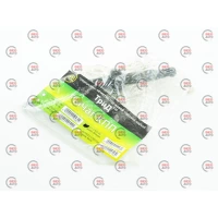 кулиса КПП Газель-Бизнес (ТРИД)