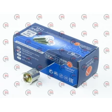 лампа  A 12V 10W Диалуч