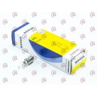 лампа  A 12V  5W NARVA галогенна лампа