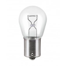 лампа  A 12V 21W Osram