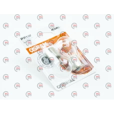 лампа  A 12V 21W Osram (2шт)
