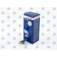 лампа  A 12V 21W