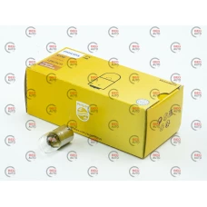лампа  A 12V  5W PHILIPS