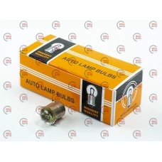 лампа  A 12V 10W Китай