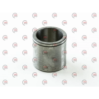 втулка подшипника шестерни 5-ой пер. КПП 21083