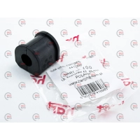 Втулка стабілізатора