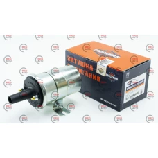 катушка зажигания Б-116 Truckman