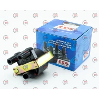 катушка зажигания 405 дв.на 2 вых. Евро (3032.3705) LSA