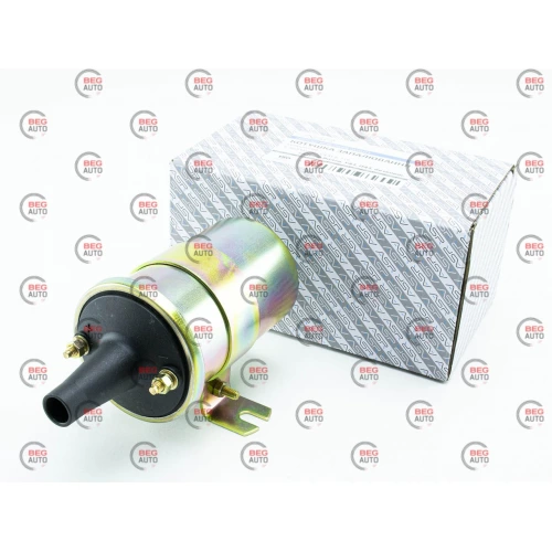 катушка зажигания Б-116 ASR