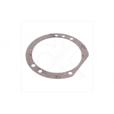 прокладка регул.крышки "040" КАМАЗ парониит ДК