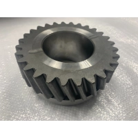 шестерня КАМАЗ вала перв.делителя 50 (Ижевск)