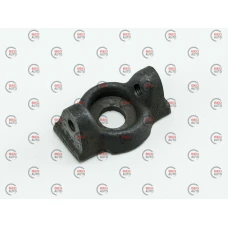 опора відбійника верхнього важеля Волга