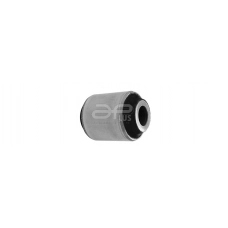 с/б рычага заднего NISSAN QASHQAI / QASHQAI +2 I (06-13) верхний (APLUS)